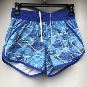 Champion Shorts - Like NEW‼️